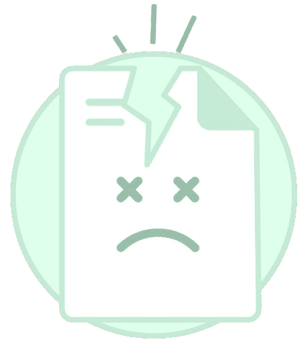 no Messages